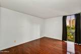 2323 Central Avenue - Photo 20