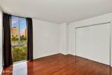 2323 Central Avenue - Photo 21