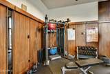 2323 Central Avenue - Photo 24