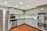 2323 Central Avenue - Photo 5