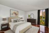 2323 Central Avenue - Photo 6