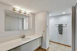 2323 Central Avenue - Photo 8