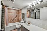 2323 Central Avenue - Photo 9