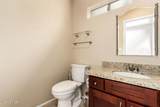 11615 40TH Way - Photo 12