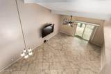 11615 40TH Way - Photo 13
