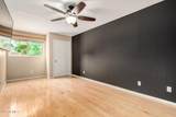 11615 40TH Way - Photo 14