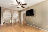 11615 40TH Way - Photo 15