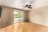 11615 40TH Way - Photo 16