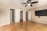 11615 40TH Way - Photo 17