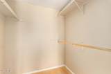 11615 40TH Way - Photo 18