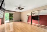 11615 40TH Way - Photo 21
