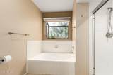 11615 40TH Way - Photo 24
