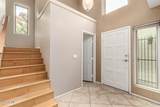 11615 40TH Way - Photo 4