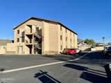 602 Townley Avenue - Photo 17
