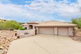 15655 Cabrillo Drive - Photo 1