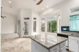 15655 Cabrillo Drive - Photo 10