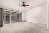 15655 Cabrillo Drive - Photo 11