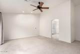 15655 Cabrillo Drive - Photo 12
