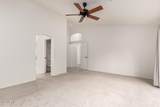 15655 Cabrillo Drive - Photo 13