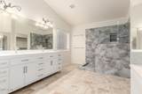 15655 Cabrillo Drive - Photo 14
