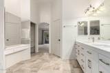 15655 Cabrillo Drive - Photo 16