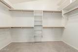 15655 Cabrillo Drive - Photo 17