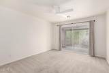 15655 Cabrillo Drive - Photo 18