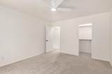 15655 Cabrillo Drive - Photo 19