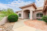 15655 Cabrillo Drive - Photo 2