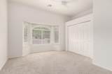 15655 Cabrillo Drive - Photo 20