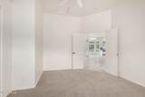 15655 Cabrillo Drive - Photo 21