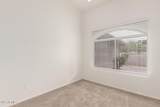 15655 Cabrillo Drive - Photo 22