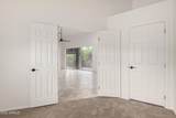 15655 Cabrillo Drive - Photo 23