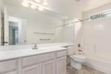 15655 Cabrillo Drive - Photo 24