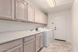 15655 Cabrillo Drive - Photo 25