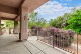 15655 Cabrillo Drive - Photo 26