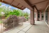 15655 Cabrillo Drive - Photo 27