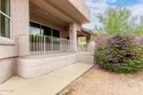 15655 Cabrillo Drive - Photo 28