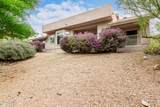 15655 Cabrillo Drive - Photo 29