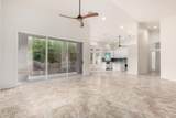 15655 Cabrillo Drive - Photo 4