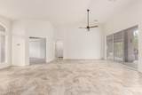 15655 Cabrillo Drive - Photo 5