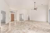 15655 Cabrillo Drive - Photo 6