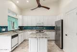 15655 Cabrillo Drive - Photo 8