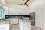 15655 Cabrillo Drive - Photo 9