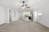 14568 Crocus Drive - Photo 4
