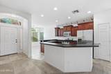 14568 Crocus Drive - Photo 8