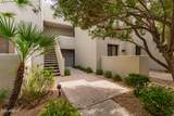 7700 Gainey Ranch Road - Photo 3