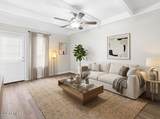 1343 Pierson Street - Photo 1