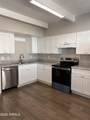 1343 Pierson Street - Photo 6