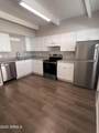 1343 Pierson Street - Photo 7